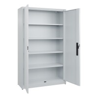 C+P Flügeltürenschrank Acurado 1.200 x 1.950 x...