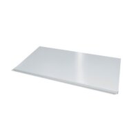 C+P Einlegeboden Certos 874 x 24 x 428 mm (B x H x T)...