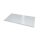 C+P Einlegeboden Certos 874 x 24 x 428 mm (B x H x T) Stahl, lackiert lichtgrau