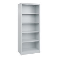 C+P Regal Acurado 800 x 1.950 x 500 mm (B x H x T) 70kg 4...