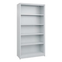 C+P Regal Acurado 1.000 x 1.950 x 400 mm (B x H x T) 70kg...