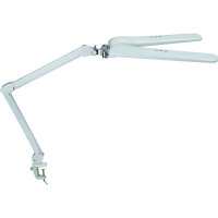 MAUL Tischleuchte MAULcraft duo E je Lichtquelle: 2 x 11...