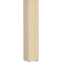 Geramöbel Flügeltürenschrank Flex 400 x...