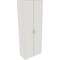 Geramöbel Flügeltürenschrank Flex 800 x...
