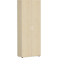 Geramöbel Flügeltürenschrank Flex 800 x...