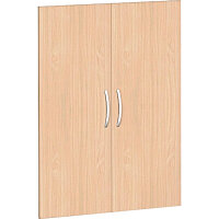 Geramöbel Flügeltür Flex 800 x 1.104 mm (B...