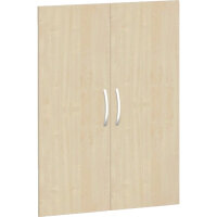 Geramöbel Flügeltür Flex 800 x 1.104 mm (B...