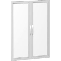 Geramöbel Flügeltür Flex 800 x 1.104 mm (B...