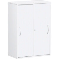 Geramöbel Schiebetürenschrank Flex 800 x 1.182...