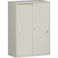Geramöbel Schiebetürenschrank Flex 800 x 1.182...