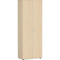Geramöbel Garderobenschrank Flex 800 x 2.160 x 420...