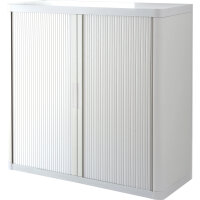 Paperflow Rollladenschrank easyOffice® 1.100 x 1.040...
