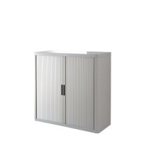 Paperflow Rollladenschrank easyOffice® 1.100 x 1.040...