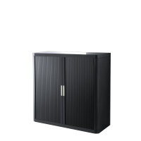Paperflow Rollladenschrank easyOffice® 1.100 x 1.040...
