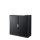 Paperflow Rollladenschrank easyOffice® 1.100 x 1.040 x 415 mm (B x H x T) 2 Fachböden