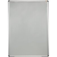 Nobo® Bilderwechselrahmen Premium Plus 97,6 x 139 x 4...