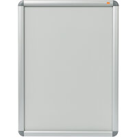 Nobo® Bilderwechselrahmen Premium Plus 47,6 x 65 x...