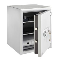 BURG-WÄCHTER Sicherheitsschrank Diplomat MTD 760 K...