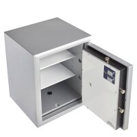 BURG-WÄCHTER Sicherheitsschrank Diplomat MTD 760 K...