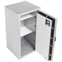 BURG-WÄCHTER Sicherheitsschrank Diplomat 780 E FP...