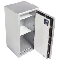 BURG-WÄCHTER Sicherheitsschrank Diplomat MTD 780 K...