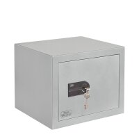BURG-WÄCHTER Möbeltresor Karat 640 K 34,8 x 25...