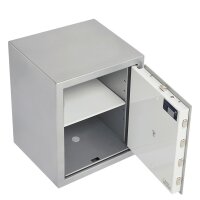 BURG-WÄCHTER Möbeltresor Karat MT 660 E FP 34,8...