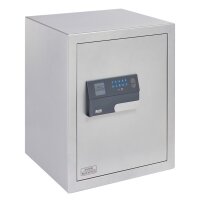 BURG-WÄCHTER Möbeltresor Karat MT 660 E FP 34,8...