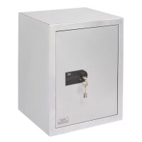 BURG-WÄCHTER Möbeltresor Karat MT 660 K 34,8 x...