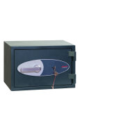 Phoenix Tresor Neptune 42,4 x 26,2 x 21,6 cm (B x H x T)...