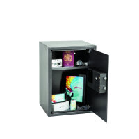 Phoenix Tresor Vela Home & Office 34,5 x 59,5 x 30 cm...