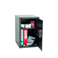 Phoenix Tresor Vela Home & Office 36,5 x 55,5 x 43,5...