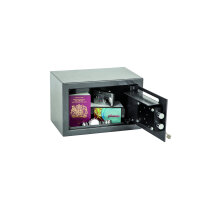 Phoenix Tresor Vela Deposit Home & Office 30,5 x 19,5...