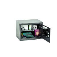 Phoenix Tresor Vela Deposit Home & Office 34 x 24 x...