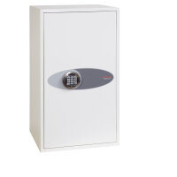 Phoenix Tresor Fortress 36 x 71,5 x 29 cm (B x H x T)...