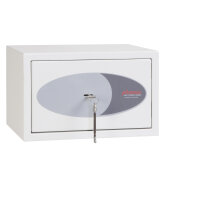 Phoenix Tresor Fortress 27 x 14 x 19 cm (B x H x T) Stahl...