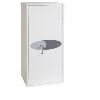 Phoenix Tresor Fortress 36 x 91,5 x 30 cm (B x H x T)...