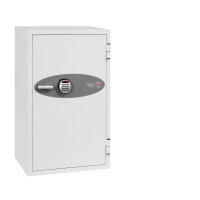 Phoenix Tresor Data Combi 47,5 x 98 x 35 cm (B x H x T...