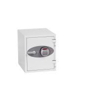 Phoenix Tresor Data Care 15,5 x 22 x 20 cm (B x H x T)...