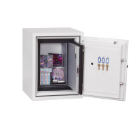 Phoenix Tresor Data Care 24,5 x 38 x 19,5 cm (B x H x T)...