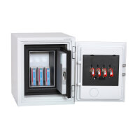 Phoenix Tresor Data Care 15,5 x 20 x 22 cm (B x H x T)...