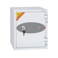 Phoenix Tresor Data Care 15,5 x 20 x 22 cm (B x H x T)...