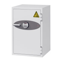 Phoenix Tresor Battery Fighter 38 x 67 x 33 cm (B x H x...