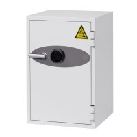 Phoenix Tresor Battery Fighter 38 x 67 x 33 cm (B x H x...