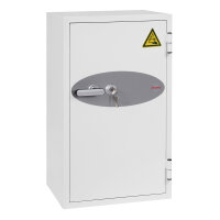 Phoenix Tresor Battery Fighter 47,5 x 98 x 35 cm (B x H x...