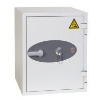 Phoenix Tresor Battery Titan 30 x 41 x 30 cm (B x H x T)...