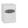 Phoenix Tresor Fire Fighter 38 x 67 x 33 cm (B x H x T) Stahl weiß