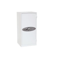 Phoenix Tresor Fire Ranger S2 50,5 x 108 x 41 cm (B x H x...