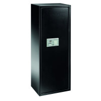 BURG-WÄCHTER Waffenschrank Ranger N 7 E 39,4 x 125 x...