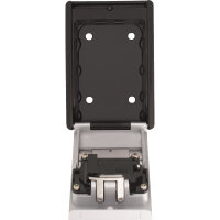 ABUS Schlüsselbox 787 KeyGarage™ 8 x 12 x 4,5...